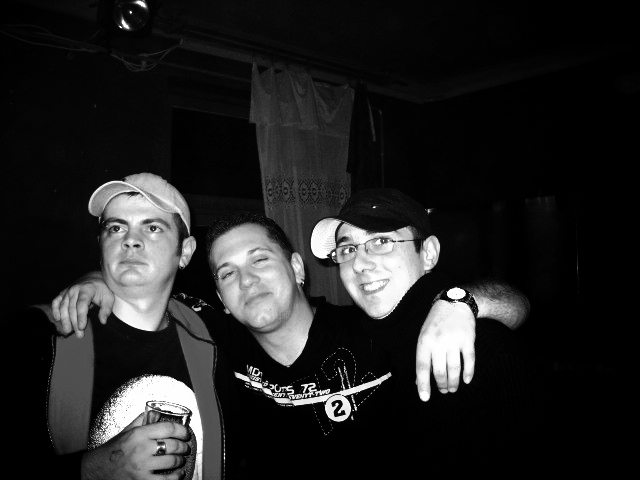 gal/Ranch Disco 02/Image435.jpg